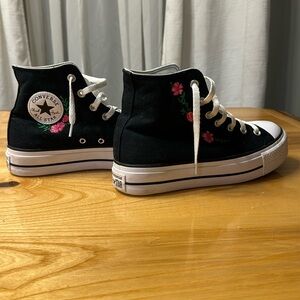 Converse Chuck Taylor